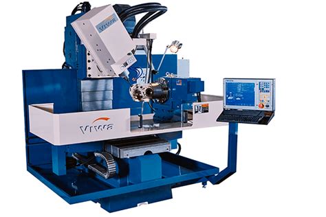 fresadora cnc|Qué es una fresadora CNC: definición, usos, tipos y precios.